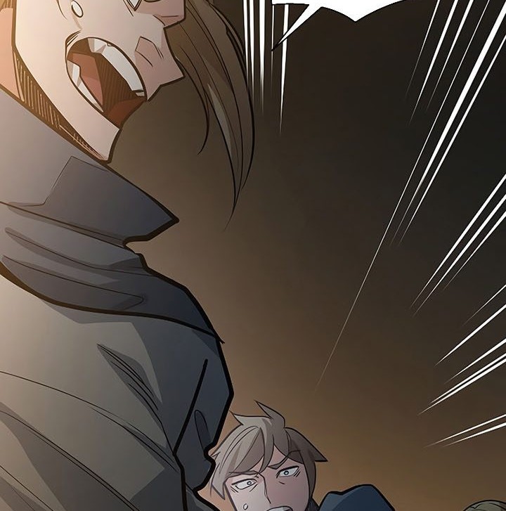 Chapter 122 - halaman 20