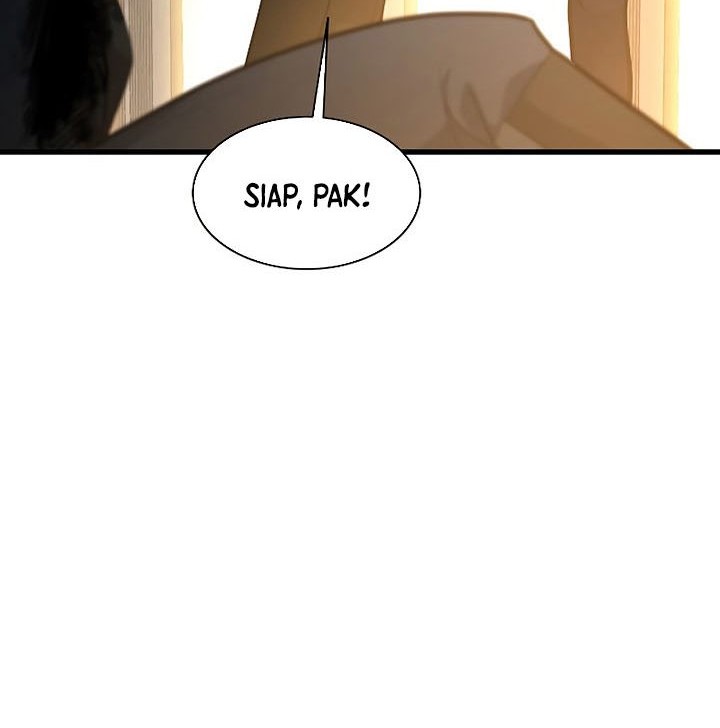 Chapter 122 - halaman 26