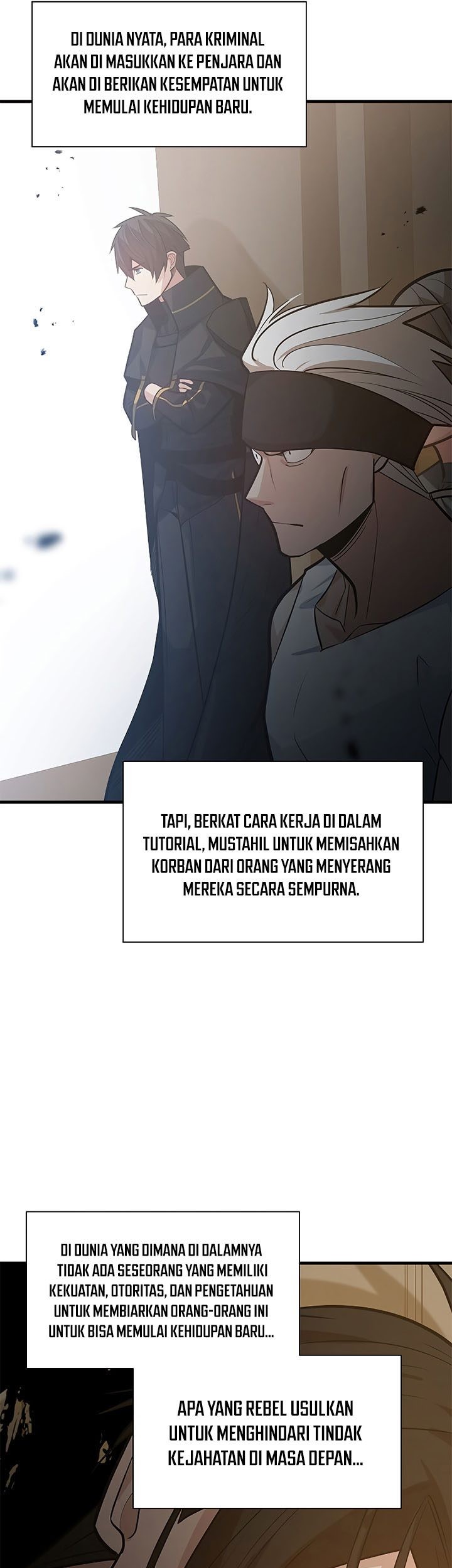 Chapter 122 - halaman 27