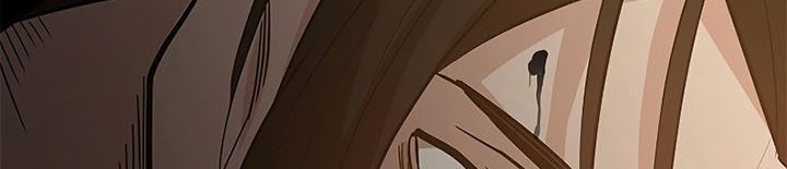 Chapter 122 - halaman 28