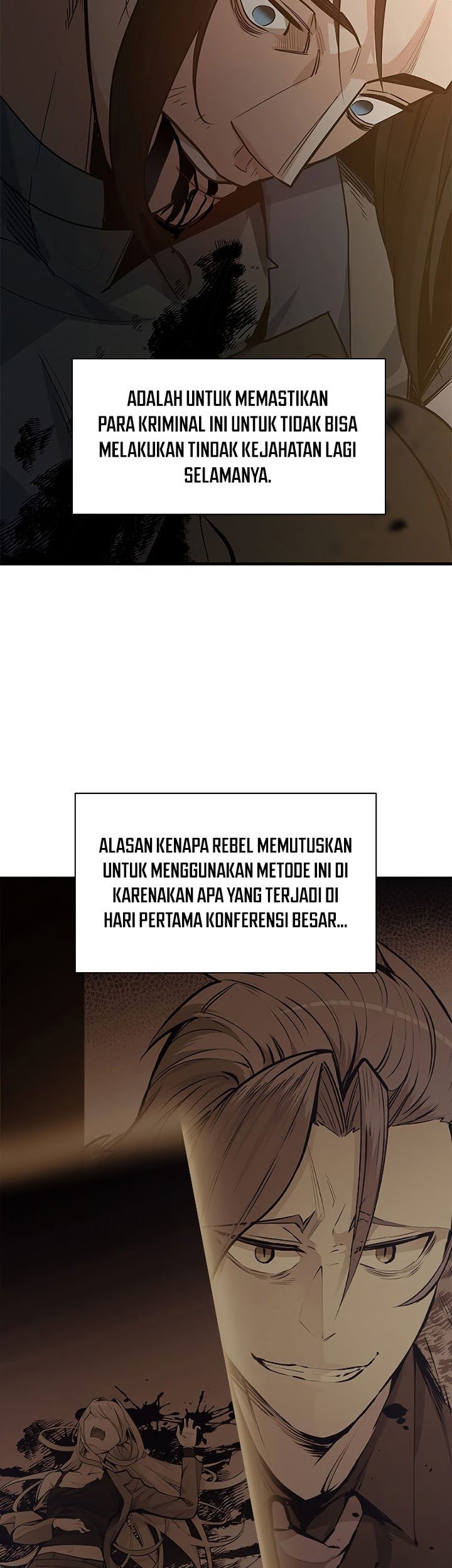 Chapter 122 - halaman 29