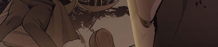 Chapter 122 - halaman 30