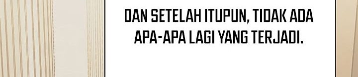 Chapter 122 - halaman 32
