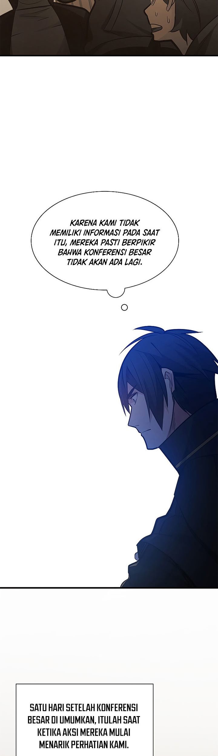 Chapter 122 - halaman 35