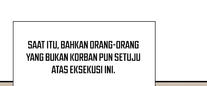 Chapter 122 - halaman 40