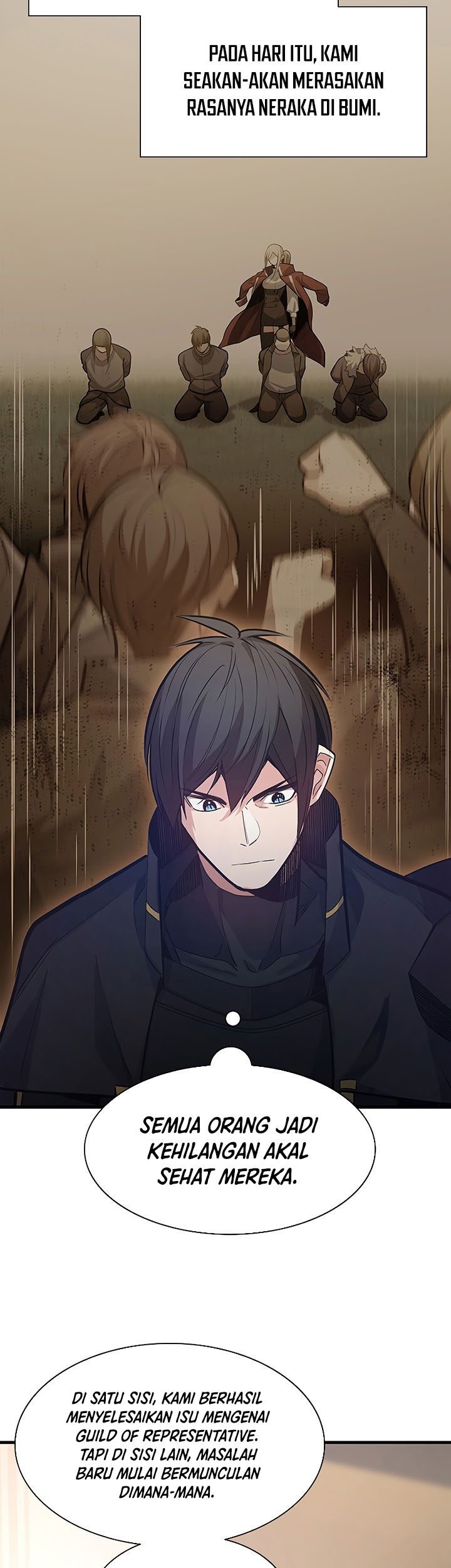Chapter 122 - halaman 41