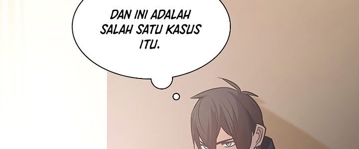 Chapter 122 - halaman 42