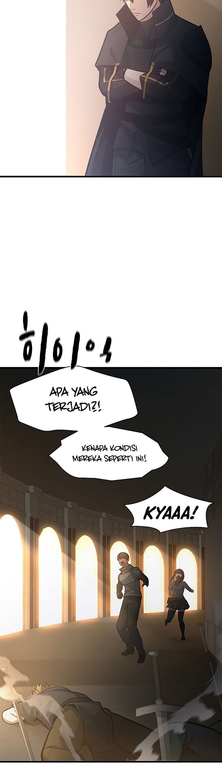Chapter 122 - halaman 43