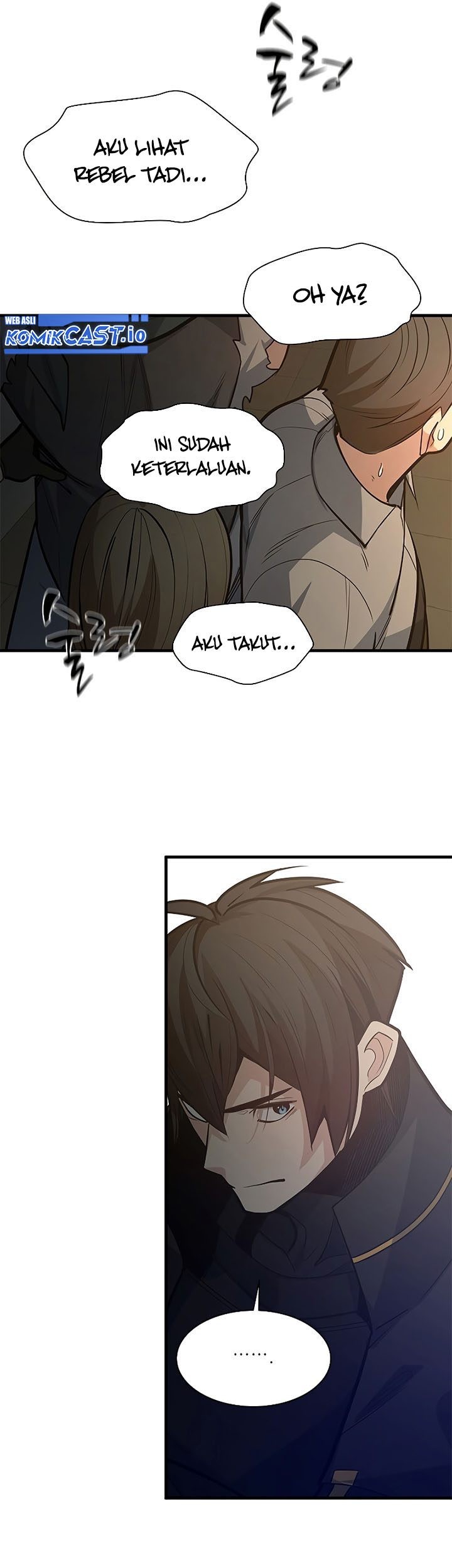 Chapter 122 - halaman 45