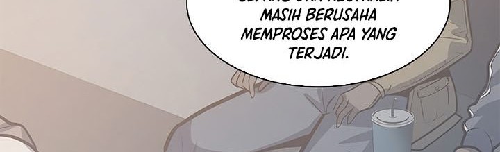 Chapter 122 - halaman 50