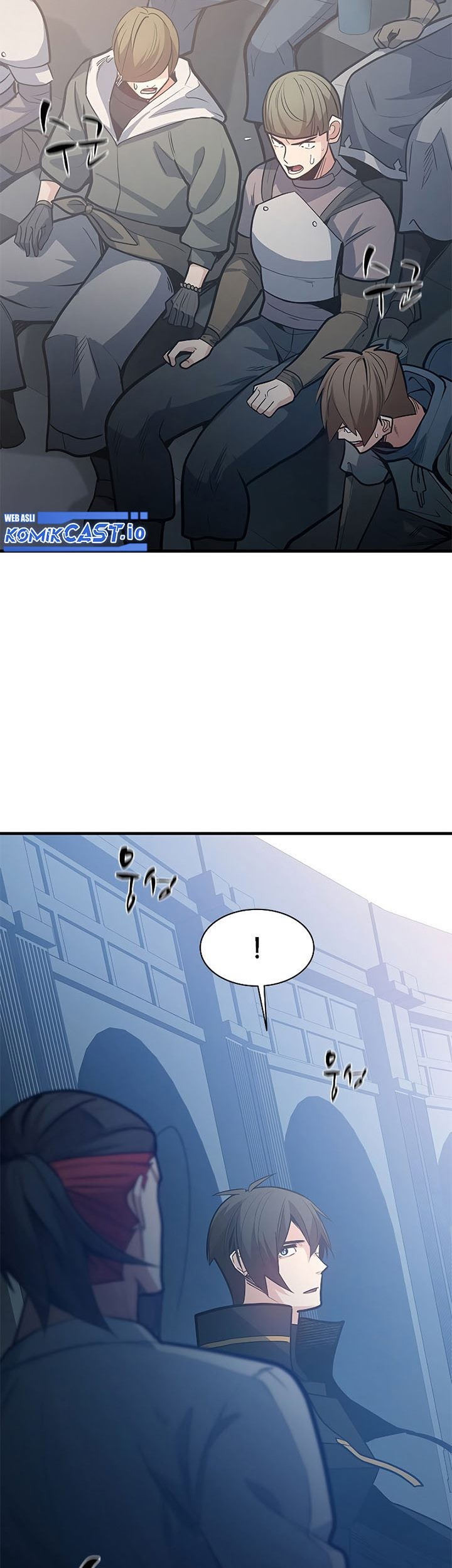 Chapter 122 - halaman 51