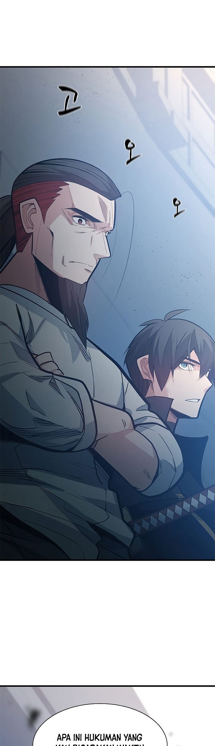 Chapter 122 - halaman 53