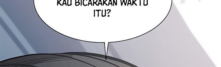 Chapter 122 - halaman 54