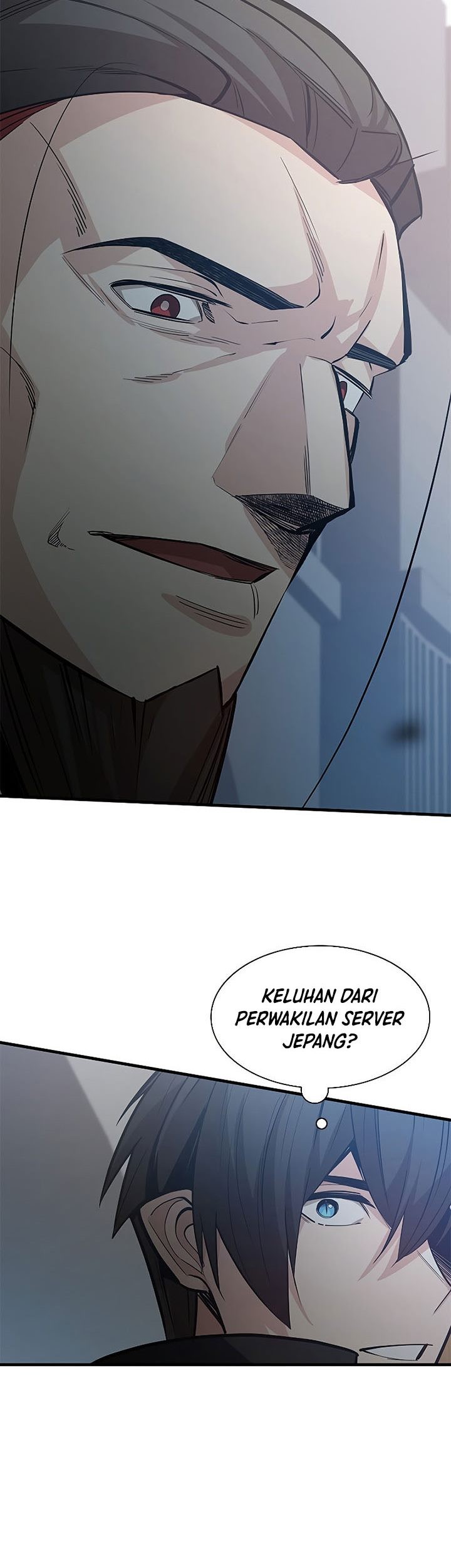 Chapter 122 - halaman 55