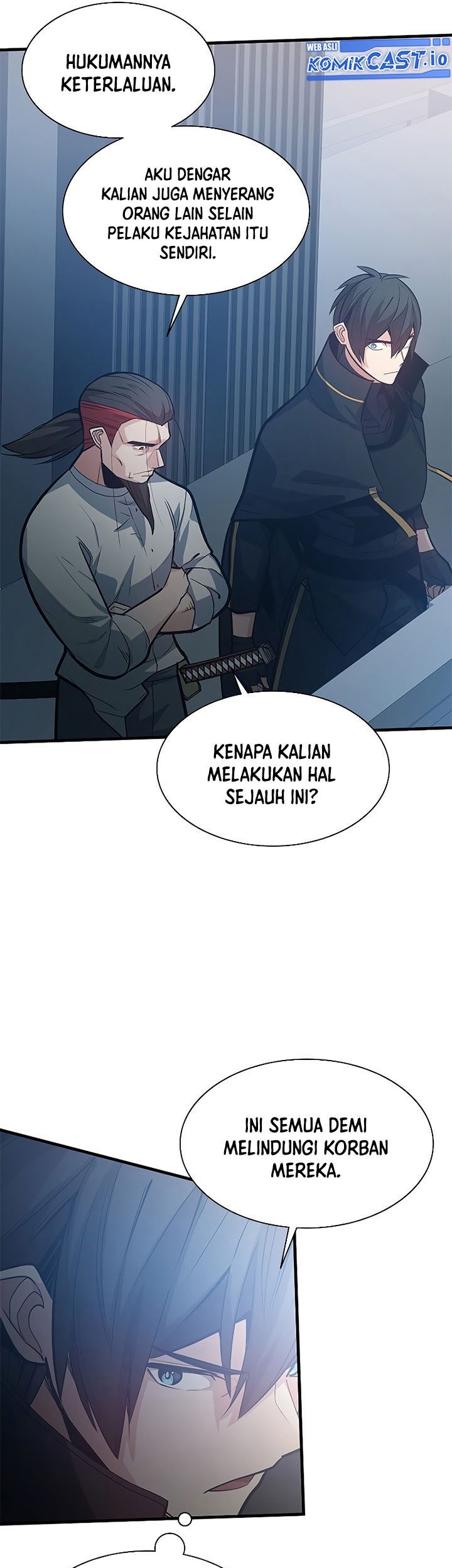 Chapter 122 - halaman 57