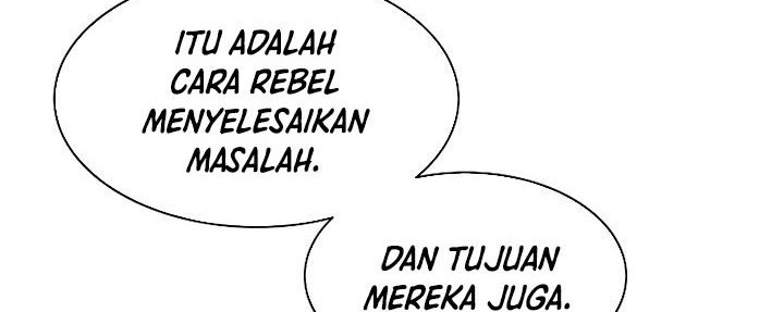 Chapter 122 - halaman 58