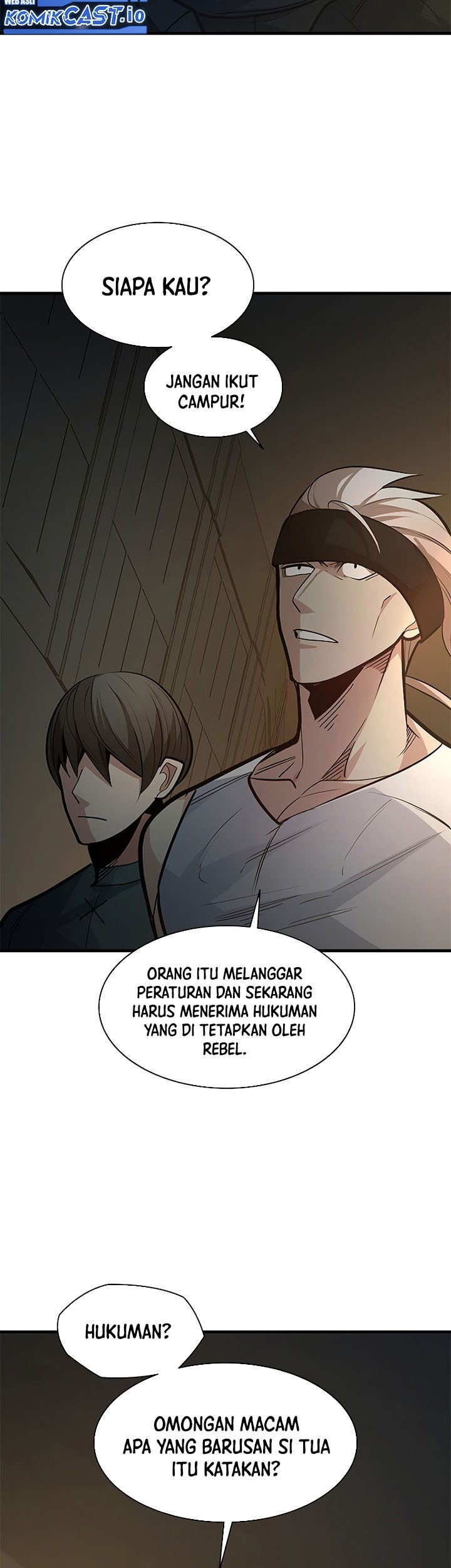 Chapter 122 - halaman 3
