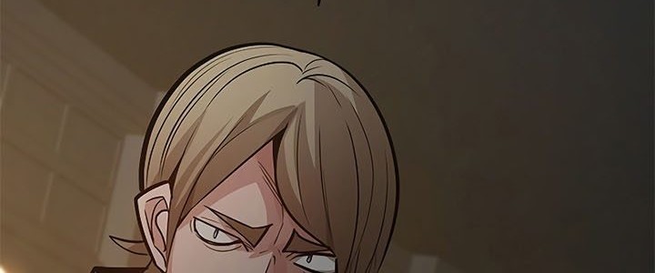 Chapter 122 - halaman 4