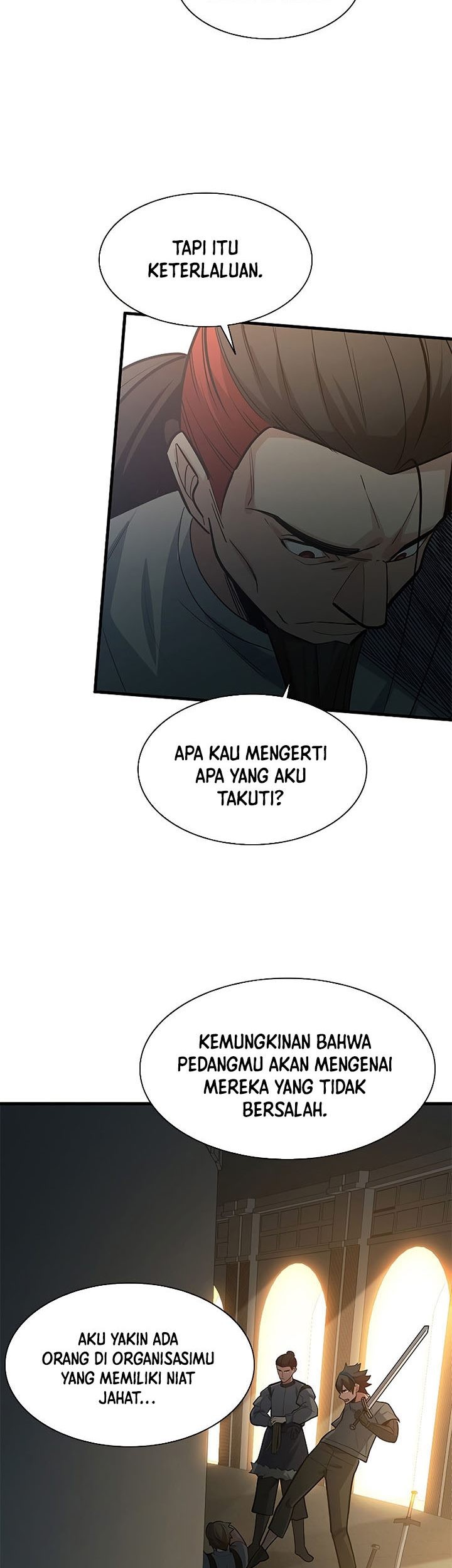 Chapter 122 - halaman 59