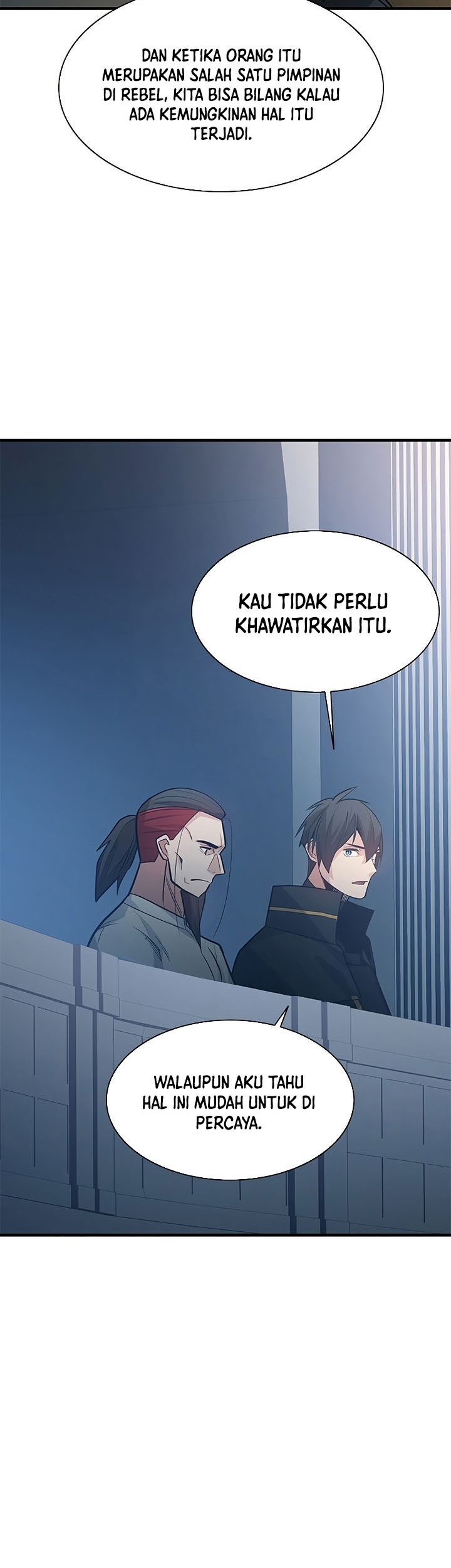 Chapter 122 - halaman 61