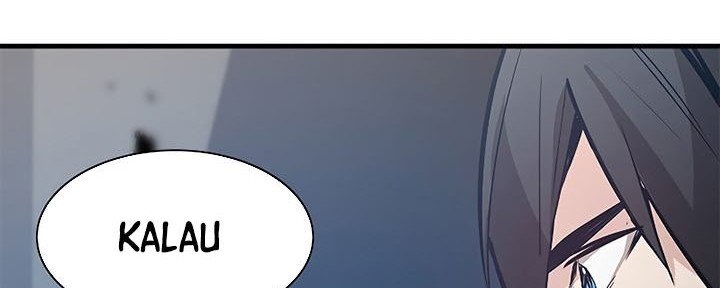 Chapter 122 - halaman 62