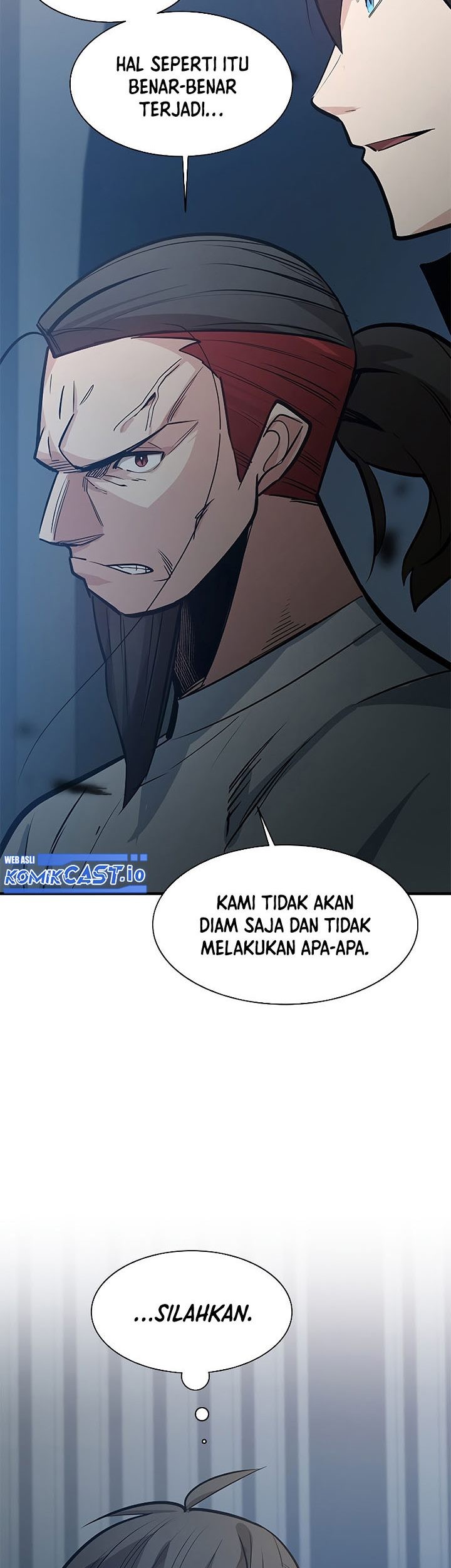 Chapter 122 - halaman 63