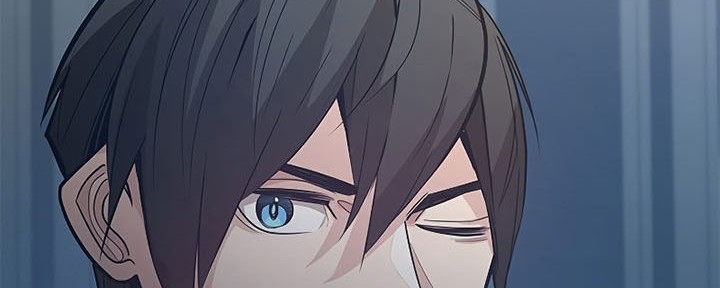 Chapter 122 - halaman 64