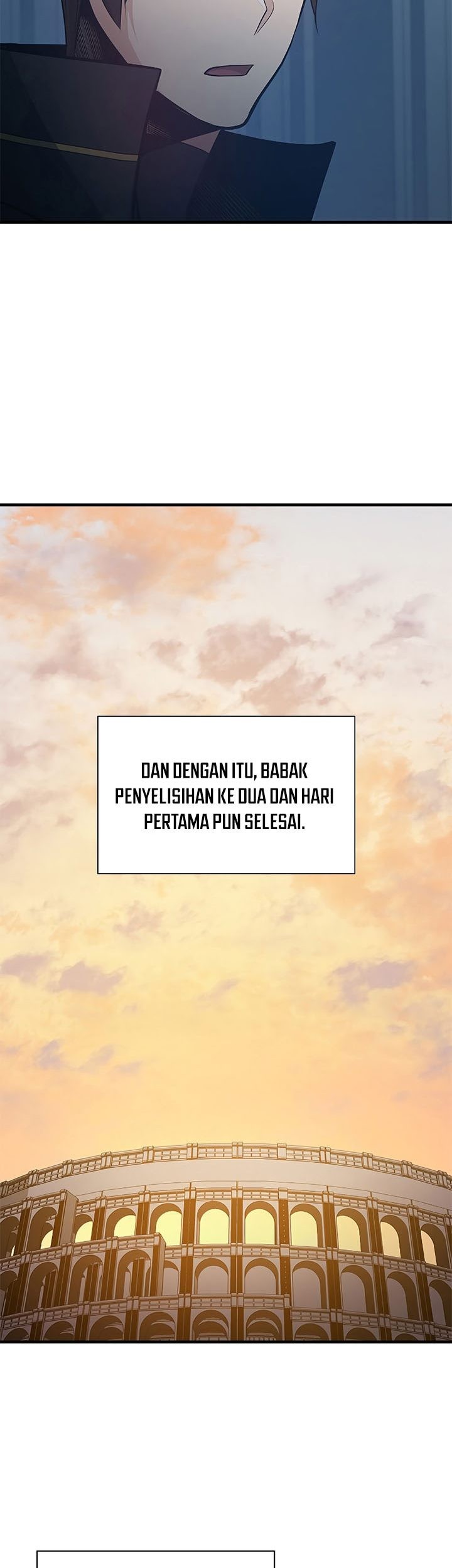 Chapter 122 - halaman 65