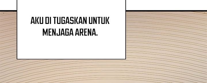 Chapter 122 - halaman 66
