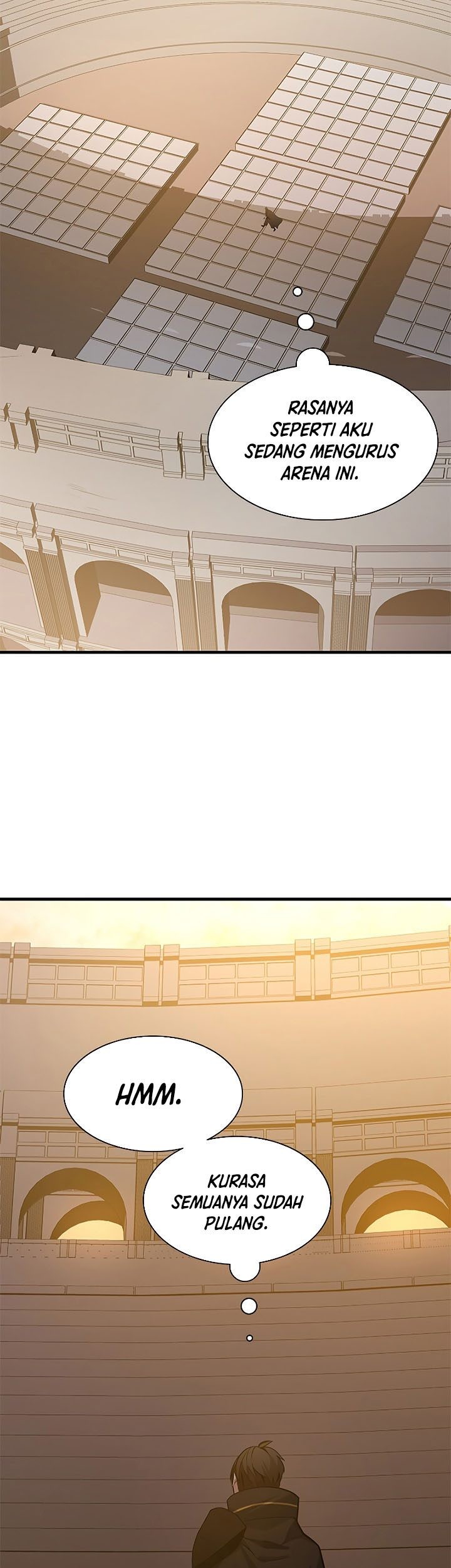 Chapter 122 - halaman 67