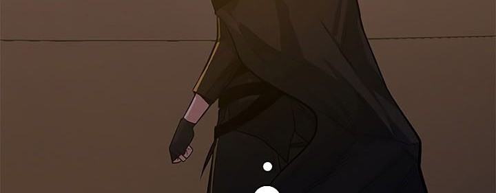 Chapter 122 - halaman 68