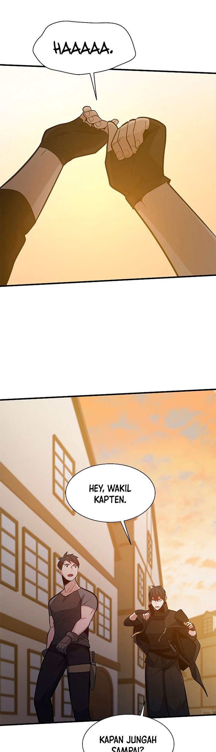 Chapter 122 - halaman 71