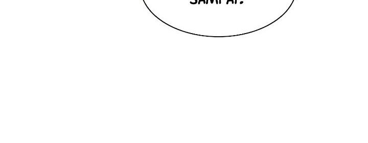 Chapter 122 - halaman 72