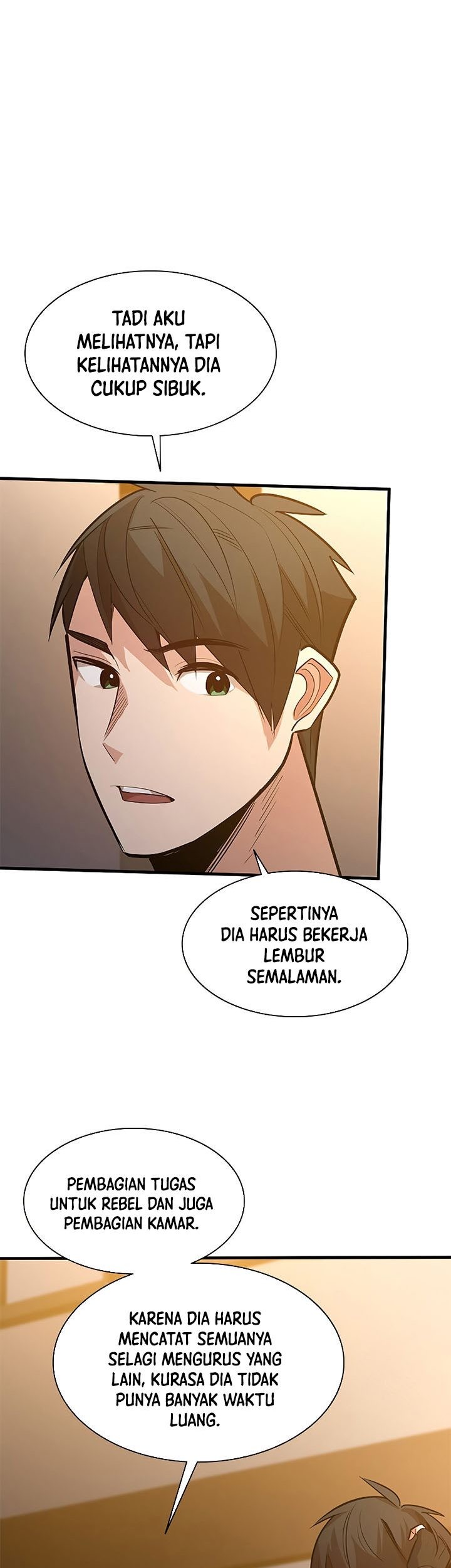 Chapter 122 - halaman 73