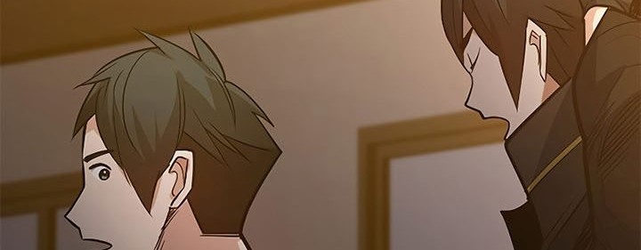 Chapter 122 - halaman 74