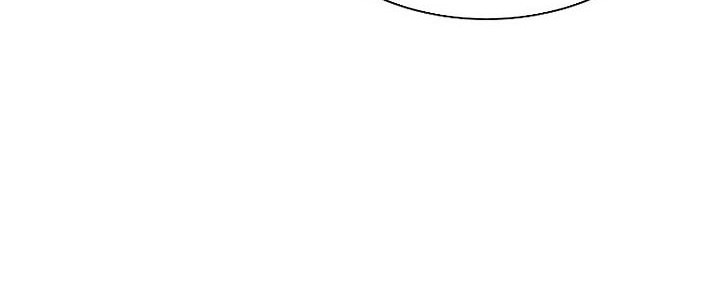 Chapter 122 - halaman 76