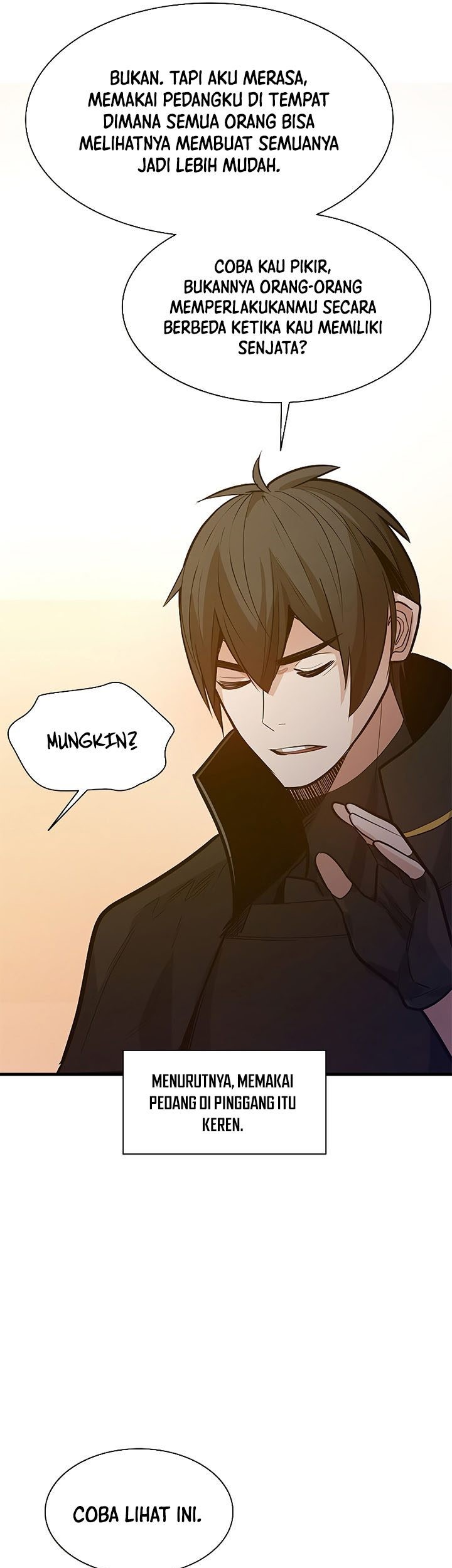 Chapter 122 - halaman 77
