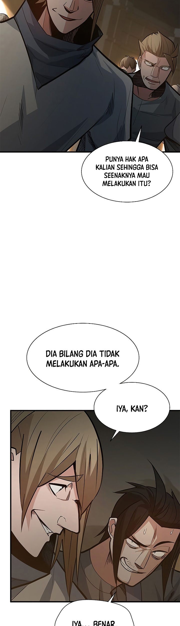 Chapter 122 - halaman 5