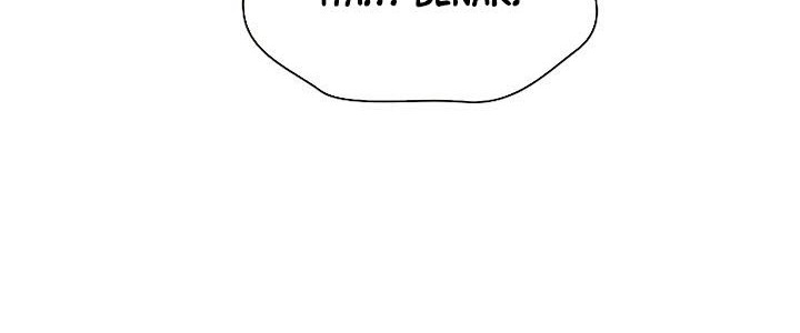 Chapter 122 - halaman 6