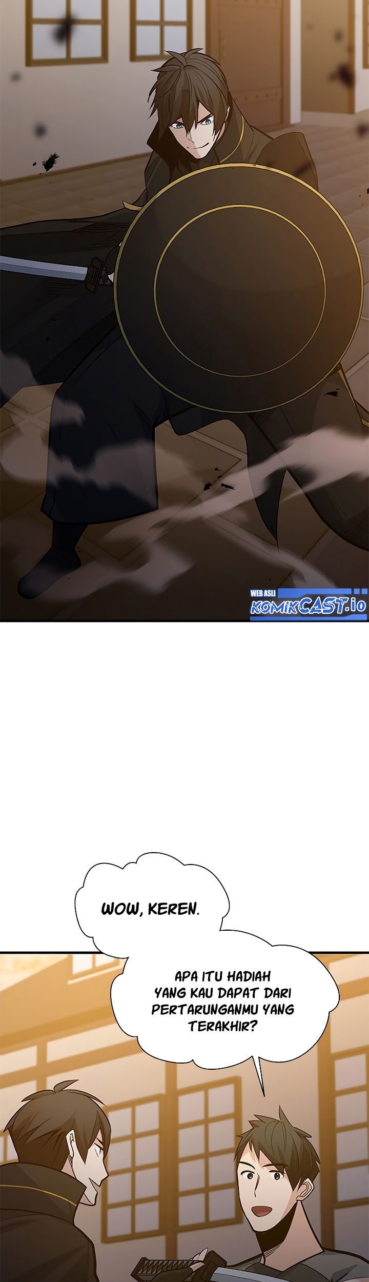 Chapter 122 - halaman 81
