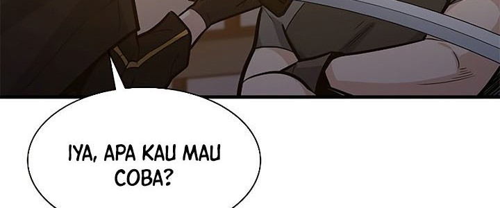 Chapter 122 - halaman 82