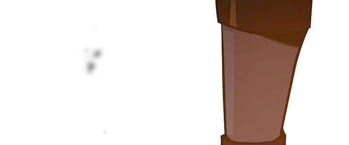 Chapter 122 - halaman 84
