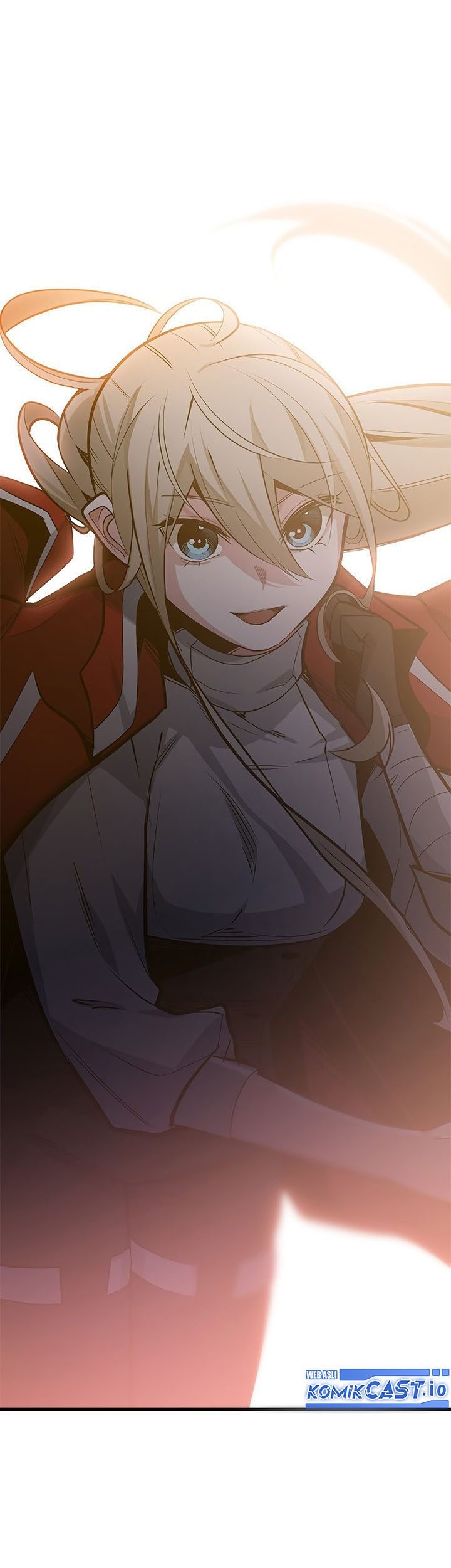 Chapter 122 - halaman 87