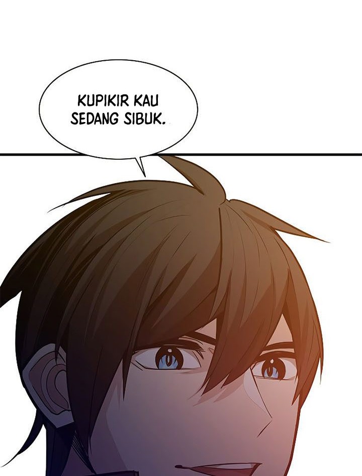 Chapter 122 - halaman 88