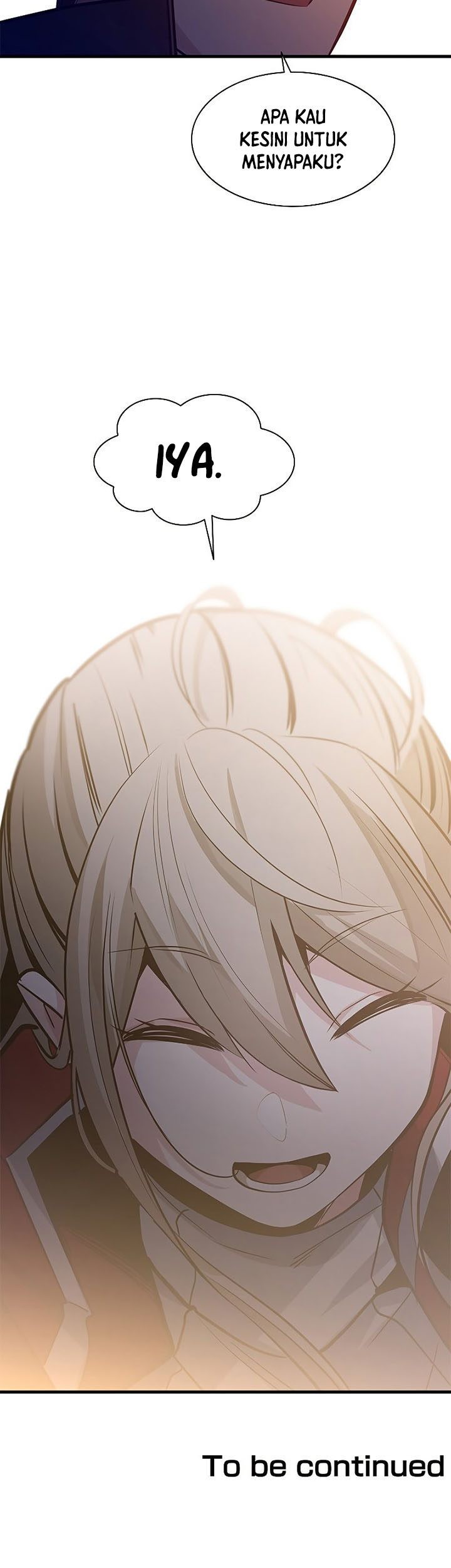 Chapter 122 - halaman 89