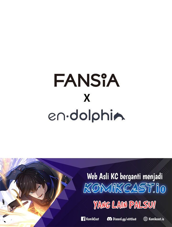 Chapter 122 - halaman 90