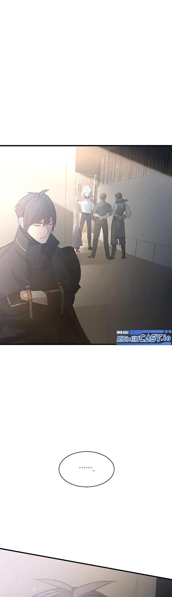 Chapter 122 - halaman 7