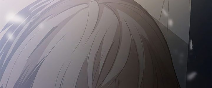Chapter 122 - halaman 8