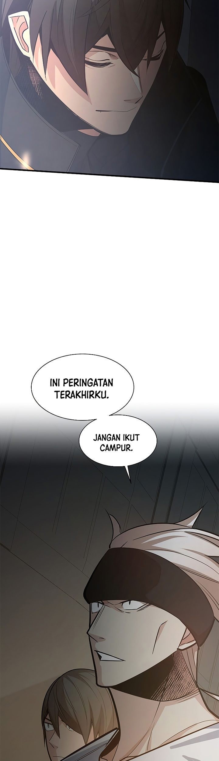 Chapter 122 - halaman 9