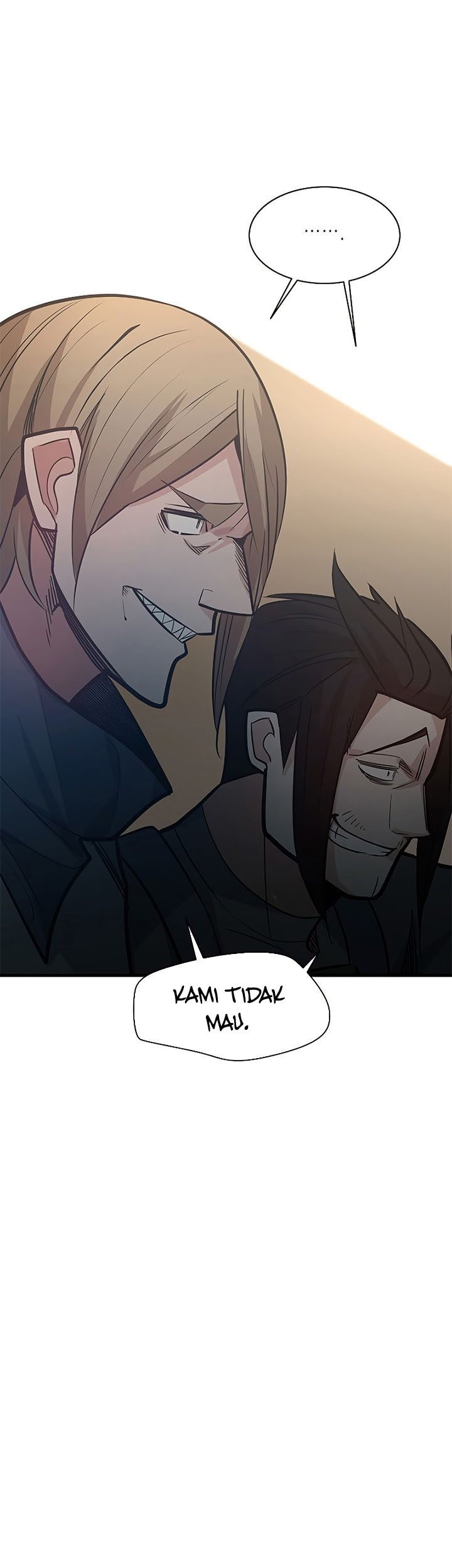 Chapter 122 - halaman 11